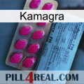Kamagra 35